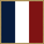 Républіque Françаіse