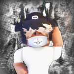 Misbloomer