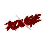 ROUGE official