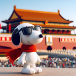 西格玛
