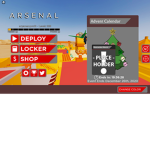pls take robux no dont pls take no don't