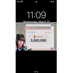 Nova getting robux