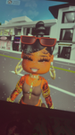 La_team_nuage