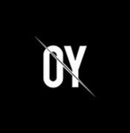 OY Gang 1417 E4N