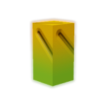 Hexpetal seed image