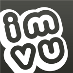 IMVU Users Of the century