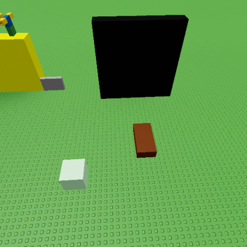 Random Scrpitign stuffs