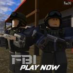 *The FBI*