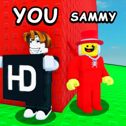[SAMMY] Tower Cheap Admin