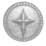 Sacred Empire' Group Thumbnail
