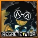 Regretevator [ ELEVATOR SIMULATOR ] icon
