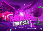 SAB HUB