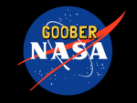 Goober Nasa