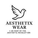 Aesthetix Wear