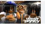 Wst Gang