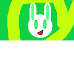 bunny gaming group :)