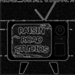 Raisin Road