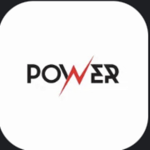 POWERSF
