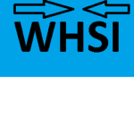 WH School Inspectors