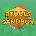 BTOOLS SANDBOX