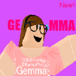 [FIXED] Gemma Spa & Salon®