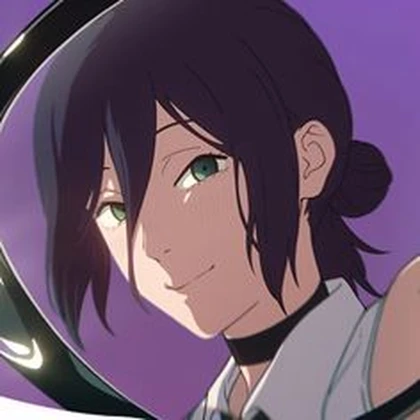Group Icon