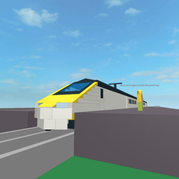 Classics: The Euro Tunnel (VIPS!!!!) (LESS LAG)