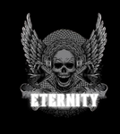 ETERNITY 69