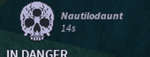 The altaypp's Fan Club