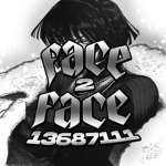 Face 2 Face