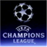 Robloxia Champions League.