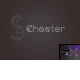 Shooter [WIP] (broken)