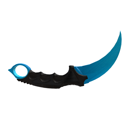 Tidal Waves thumbnail
