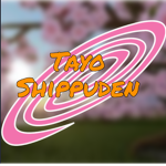 Tayo Shippuden