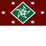 1st Minutemen Division of Providence