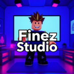 Finez Development