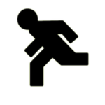 Roblox Runners R.R.