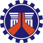 DPWH