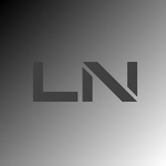 Offical ln_corporation