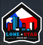 Lone Star State Roleplay