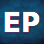 Exige Productions