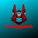 The Official ScarankeRs