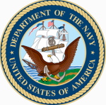 [ZUSM] Navy
