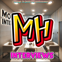 Molaki Interviews