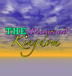 THE Diamond Kingd0m!
