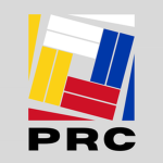 Philippine Roleplay Community Group Thumbnail