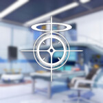 Blue Archive - ###### Office RP