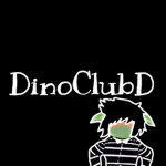 DinoClubD Squad