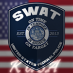 S.W.A.T | Special Weapons and Tactics