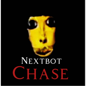 Nextbot Chase